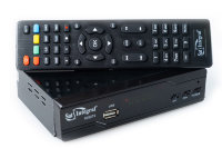 Sat-Integral 5053 T2 фото