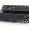 Strong 8500 Strong-srt-8500-dvb-t2.jpg