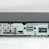 Strong 8500 Strong-srt-8500-dvb-t2-3.jpg