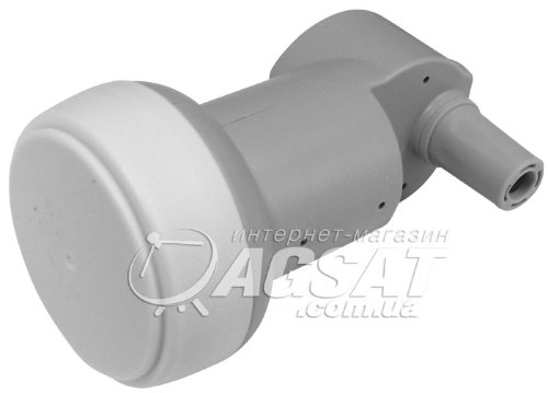 SINGLE STRONG LNB SRT L 701 фото