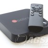 Android TV Box Beelink MXIII Plus beelink_MXIII_plus.jpg