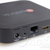 Android TV Box Beelink MXIII Plus beelink_MXIII_plus-003.jpg