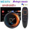 Vontar W2 ATV 4/64Gb Голос Vontar W2 ATV 4/64Gb Голос