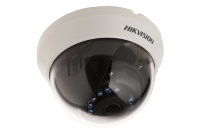 Hikvision DS-2CE56D1T-IRM фото