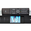 VU+ Duo 4K SE VU+ Duo 4K SE