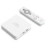 Homatics Box R Lite 4K