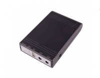 Mini UPS для роутера Step4Net PU38W-51212, 10500 mAh фото