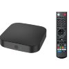 Q8 4/32Gb Android TV Box Q8 4/32Gb Android TV Box
