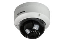 Hikvision DS-2CD2110F-I фото