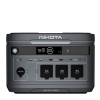 Зарядна станція NIKOTA META-2000-LFP Зарядна станція NIKOTA META-2000-LFP Зарядна станція NIKOTA META-2000-LFP