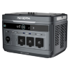 Зарядна станція NIKOTA META-2000-LFP Зарядна станція NIKOTA META-2000-LFP Зарядна станція NIKOTA META-2000-LFP