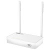 Роутер Totolink N350RT Роутер Totolink N350RT