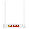 Роутер Totolink N350RT Роутер Totolink N350RT