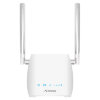 Роутер STRONG 4G LTE 300M Роутер STRONG 4G LTE 300M