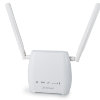 Роутер STRONG 4G LTE 300M Роутер STRONG 4G LTE 300M