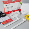 Роутер STRONG 4G LTE 300M Роутер STRONG 4G LTE 300M