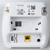 Роутер STRONG 4G LTE 300M Роутер STRONG 4G LTE 300M