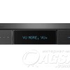 vu_ultimo_s2_t_c.jpg GI S9995 Vu + Ultimo (DVB-S2 + DVB-S2 + DVB-C / T) vu_ultimo_s2_t_c.jpg