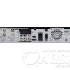 vu_ultimo_s2_t_c-02.jpg GI S9995 Vu + Ultimo (DVB-S2 + DVB-S2 + DVB-C / T) vu_ultimo_s2_t_c-02.jpg