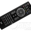 vu_ultimo_s2_t_c-03.jpg GI S9995 Vu + Ultimo (DVB-S2 + DVB-S2 + DVB-C / T) vu_ultimo_s2_t_c-03.jpg