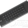 vu_ultimo_s2_t_c-04.jpg GI S9995 Vu + Ultimo (DVB-S2 + DVB-S2 + DVB-C / T) vu_ultimo_s2_t_c-04.jpg
