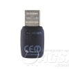 vu_ultimo_s2_t_c-05.jpg GI S9995 Vu + Ultimo (DVB-S2 + DVB-S2 + DVB-C / T) vu_ultimo_s2_t_c-05.jpg