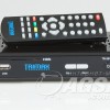 Trimax TR-2012HD + trimax_tr-2012hd-002.jpg