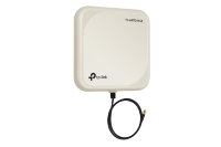 TP-Link TL-ANT2414A - антена Wi-Fi, зовнішня фото