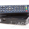 skyprime_v_t2-03.jpg SkyPrime V T2 skyprime_v_t2-03.jpg
