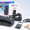 skyprime_v_t2-04.jpg SkyPrime V T2 skyprime_v_t2-04.jpg