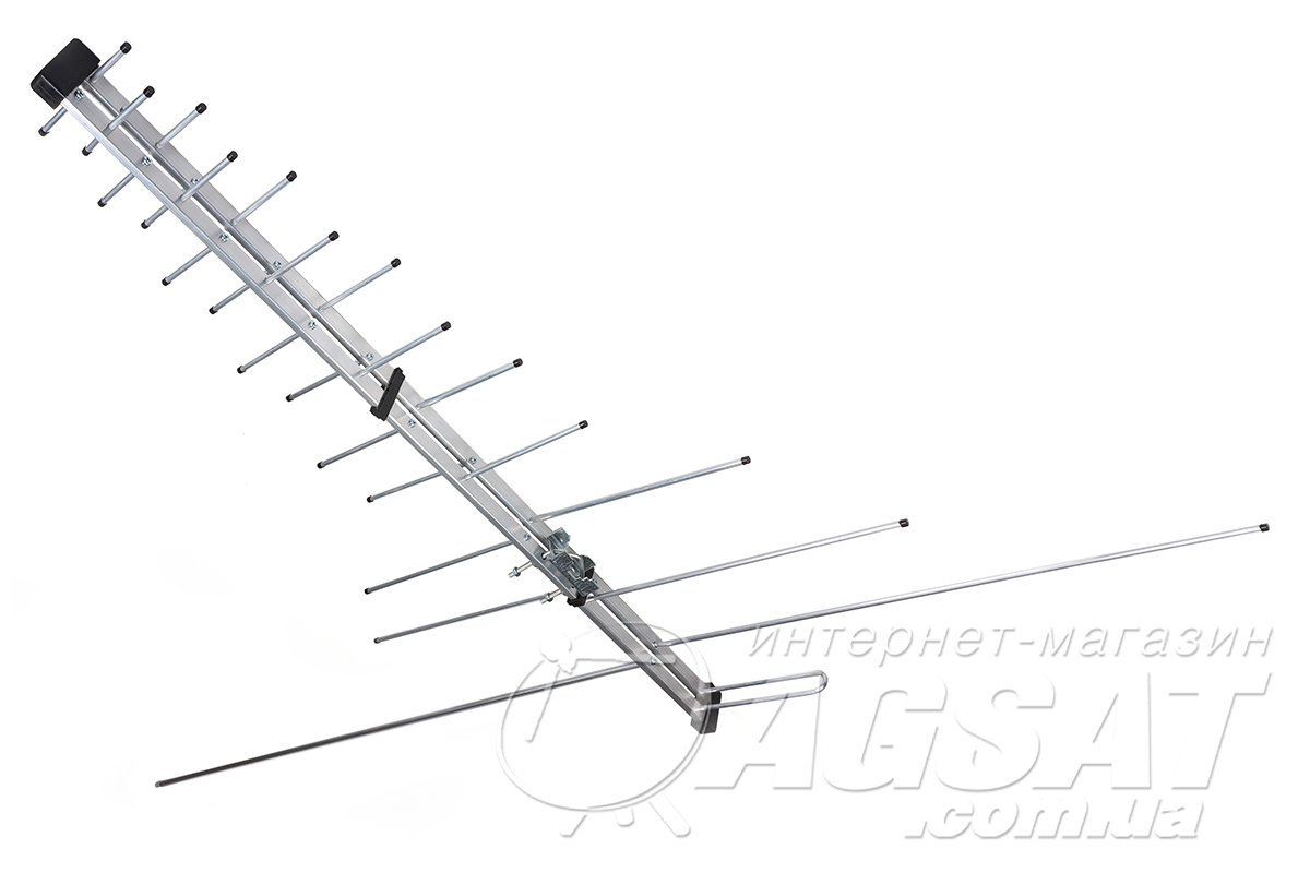 Антенна для dvb t2. Антенна волновой канал на ДВБ/т2. Антенны волновой канал DVB-t2. Логопериодическая антенна для цифрового ТВ DVB t2. Логопериодическая антенна DVB- t2 чертежи.