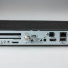 Openbox AS4K CI Openbox AS4K CI Openbox AS4K CI