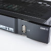 Openbox AS4K CI Openbox AS4K CI Openbox AS4K CI