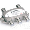 DiSEqC 2.0 4x1 Clonik STD-403 DiSEqC 2.0 4x1 Clonik STD-403