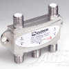 DiSEqC 2.0 4x1 Clonik STD-403 DiSEqC 2.0 4x1 Clonik STD-403