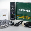 Amiko Viper 4K V30 Amiko Viper 4K V30