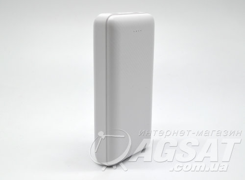 Powerbank 20000mAh GC-20L фото