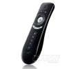 T2 Air Mouse simple-air-mouse-2sk.jpg