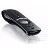 T2 Air Mouse simple-air-mouse-03ng.jpg