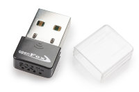 USB WiFi OpenFox Nano (rt5370),b/g/n,150 Mb/s фото