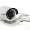 Hikvision DS-2CD2042WD-I Hikvision DS-2CD2042WD-I Hikvision DS-2CD2042WD-I