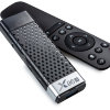 X96S ТV Stick X96S ТV Stick