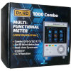 Dr.HD 1000 Combo Dr.HD 1000 Combo