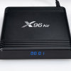 X96 AIR V2 X96 AIR V2