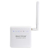 Роутер World Vision 4G Connect Micro Роутер World Vision 4G Connect Micro