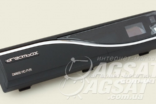 Дисплей для Dreambox DM800 (Китай)