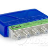 DiSEqC 2.0 4x1 Lionsat DS-41K6 в кожусі DiSEqC 2.0 4x1 Lionsat DS-41K6 в кожусі