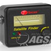 Satellite Finder SF-9502 satfinder-gesen-sf-9502.jpg