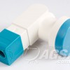 TWIN Circular Tiger TL2122 lnb_tiger_tl-2122-002.jpg