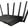 ASUS RT-AC3200 ASUS RT-AC3200